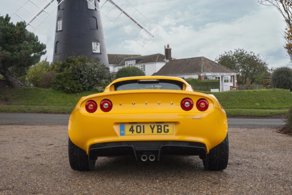 NewCarz-Lotus-Elise-Sport-01