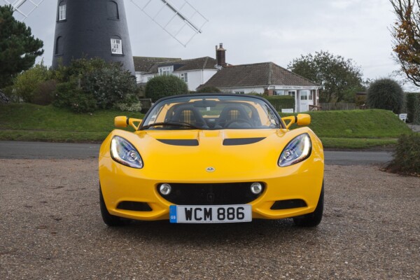 NewCarz-Lotus-Elise-Sport-02