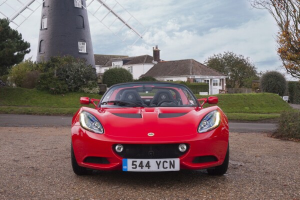 NewCarz-Lotus-Elise-Sport-03