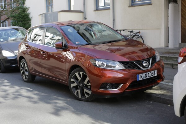 NewCarz-Nissan-Pulsar-01