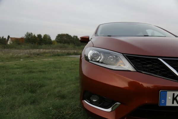 NewCarz-Nissan-Pulsar-03