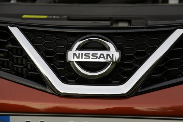 NewCarz-Nissan-Pulsar-04