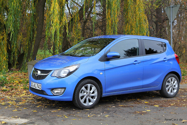 NewCarz-Opel-Karl (23)