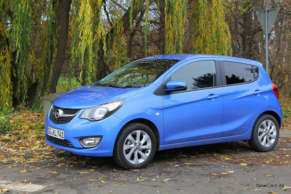 NewCarz-Opel-Karl (23)