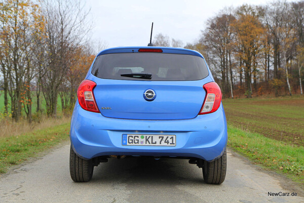 NewCarz-Opel-Karl (25)