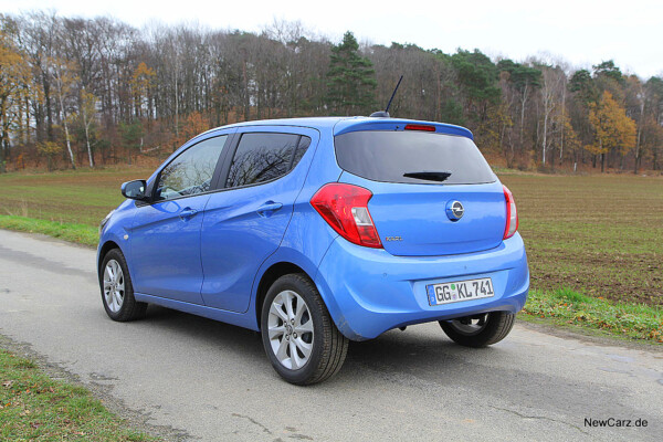 NewCarz-Opel-Karl (26)