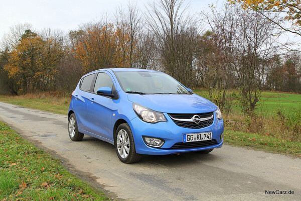 NewCarz-Opel-Karl (27)