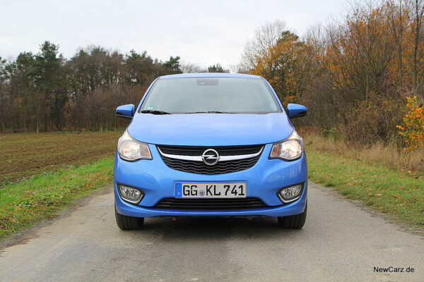 NewCarz-Opel-Karl (28)