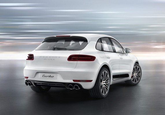 NewCarz-Porsche-Macan-01