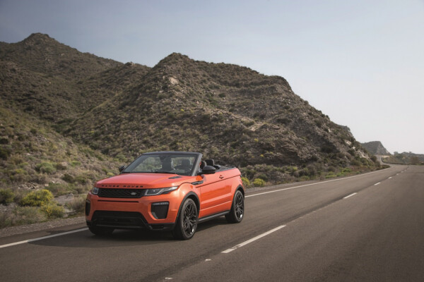 NewCarz-Range-Rover-Evoque-Cabriolet-02