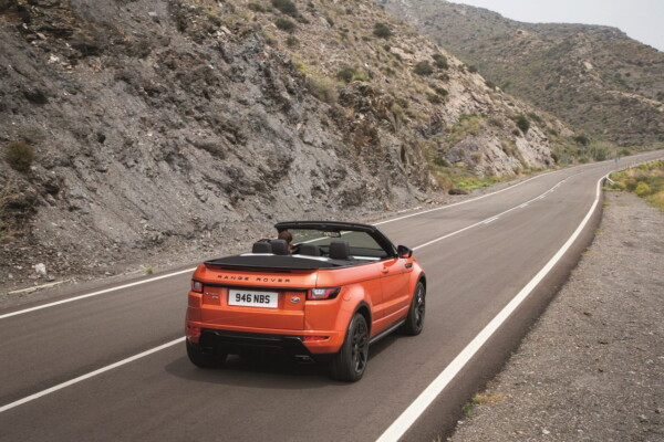 NewCarz-Range-Rover-Evoque-Cabriolet-03