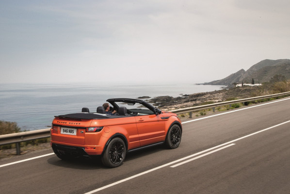 NewCarz-Range-Rover-Evoque-Cabriolet-04