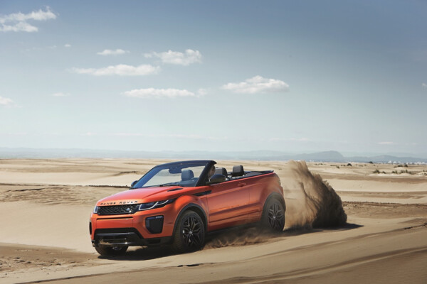 NewCarz-Range-Rover-Evoque-Cabriolet-05