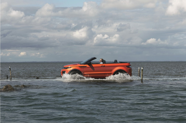 NewCarz-Range-Rover-Evoque-Cabriolet-06