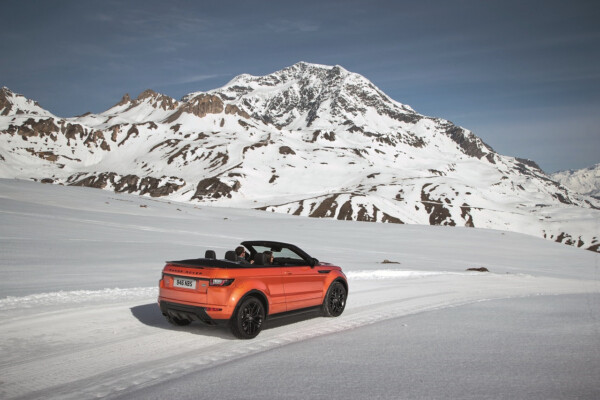 NewCarz-Range-Rover-Evoque-Cabriolet-07