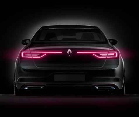 NewCarz-Renault-Talisman-12