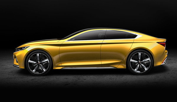 NewCarz-Roewe-RX7-Concept (2)