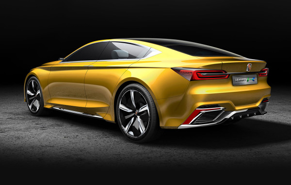 NewCarz-Roewe-RX7-Concept (3)