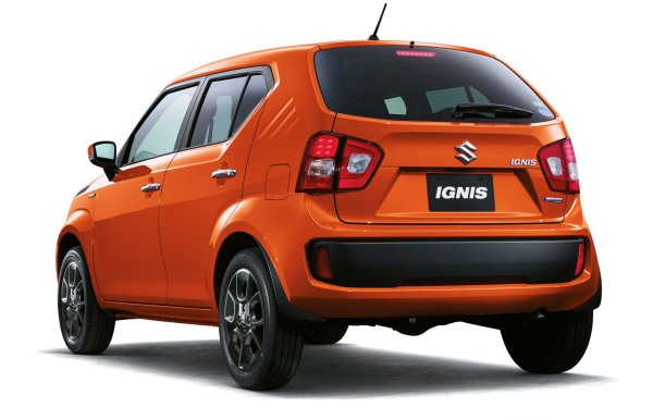 NewCarz-Suzuki-Ignis-03