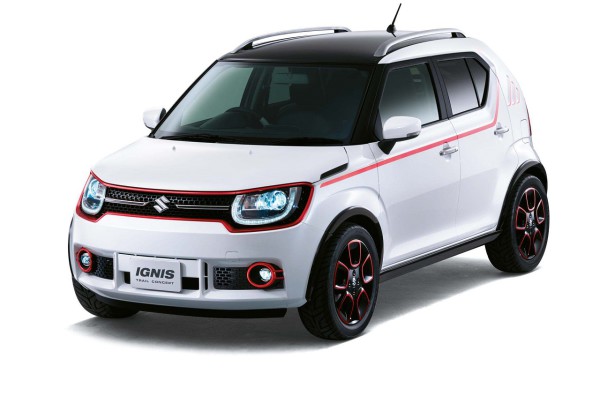 NewCarz-Suzuki-Ignis-Trail-Concept-01