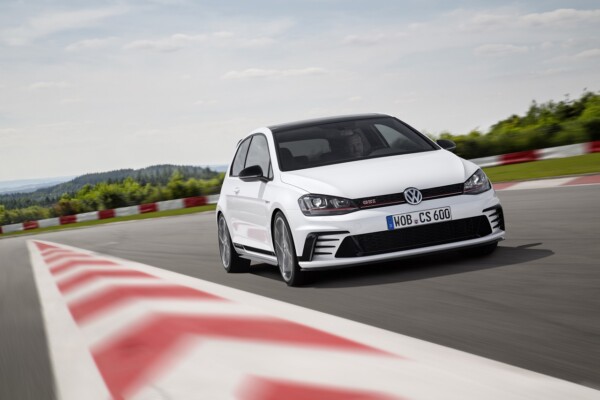 NewCarz-VW-Golf-GTI-Clubsport-03