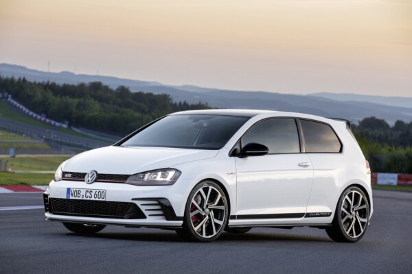 NewCarz-VW-Golf-GTI-Clubsport-04