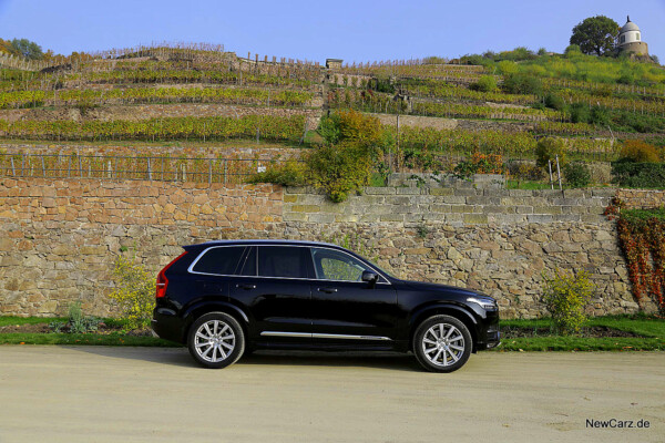 NewCarz-Volvo-XC90-2015 (21)