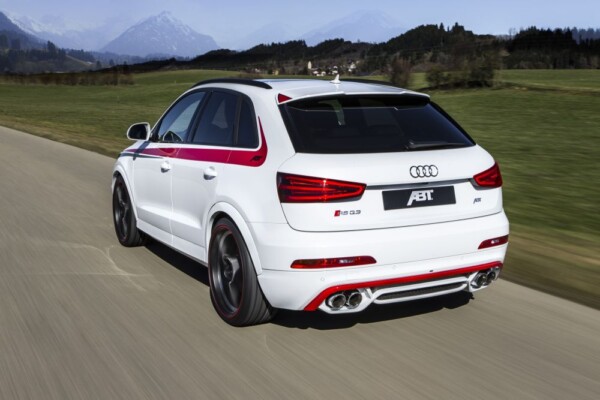 NewCarz-ABT-RSQ3-02