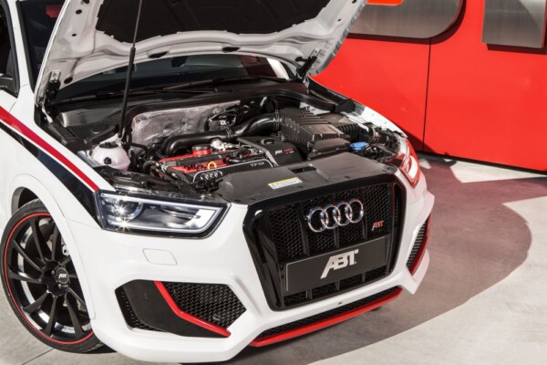 NewCarz-ABT-RSQ3-03