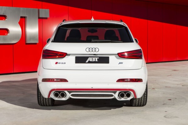 NewCarz-ABT-RSQ3-04