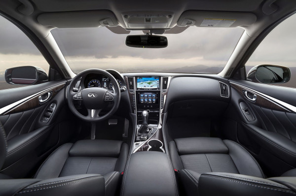 NewCarz-Infiniti-Q50-4