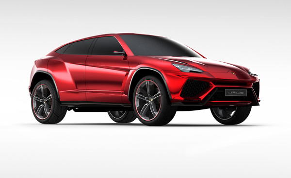 NewCarz-Lamborghini-Urus (1)