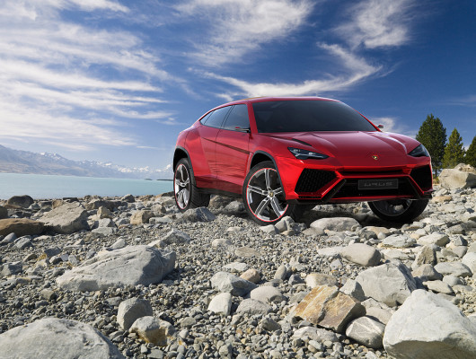 NewCarz-Lamborghini-Urus (3)