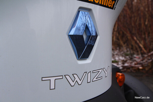 NewCarz-Renault-Twizy (10)