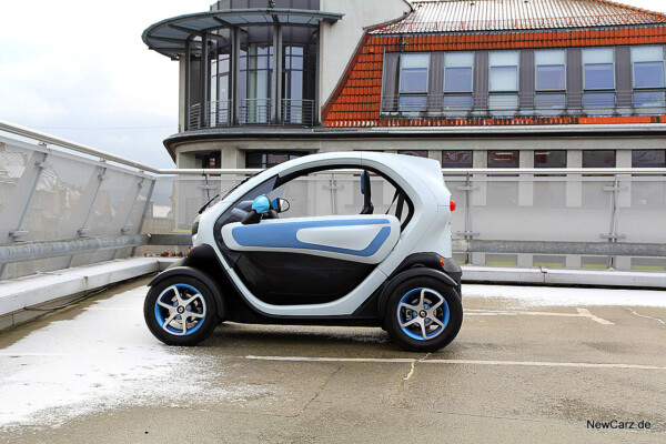 NewCarz-Renault-Twizy (11)