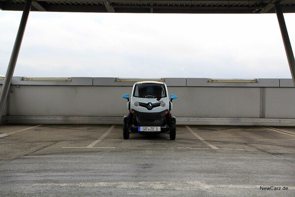 NewCarz-Renault-Twizy (14)