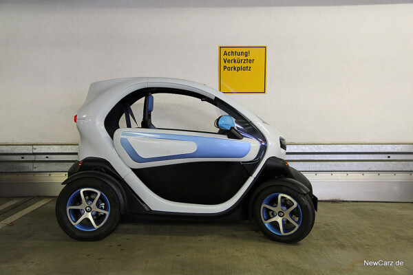 NewCarz-Renault-Twizy (15)