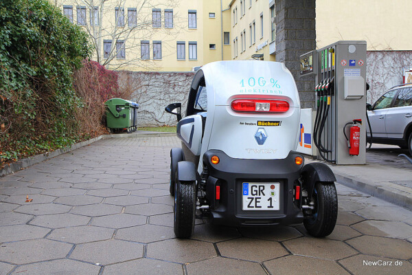 NewCarz-Renault-Twizy (17)