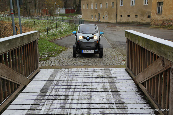 NewCarz-Renault-Twizy (18)