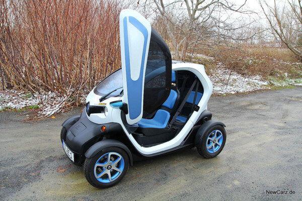 NewCarz-Renault-Twizy-(26)