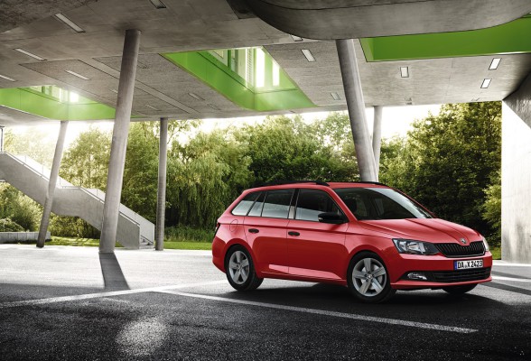 NewCarz-Skoda-Fabia-Combi-Cool-Edition-02