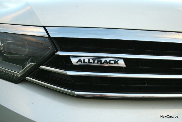 1-NewCarz-VW-Passat-Alltrack-04