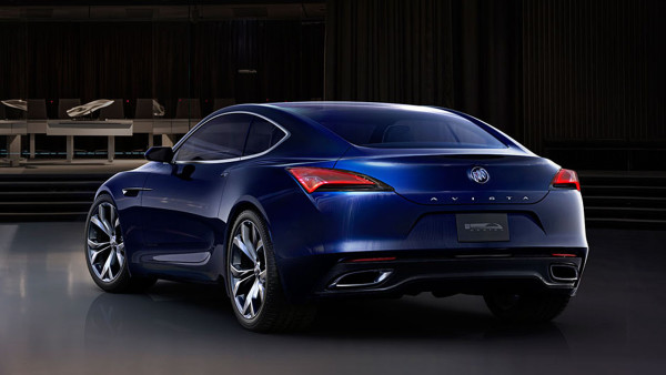 NewCarz-Buick-Avista (3)