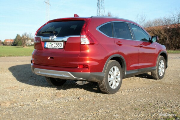 NewCarz-Honda-CR-V-07