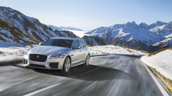 NewCarz-Jaguar-XF-AWD-02