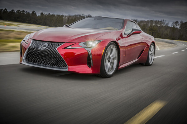 NewCarz-Lexus-LC500 (3)