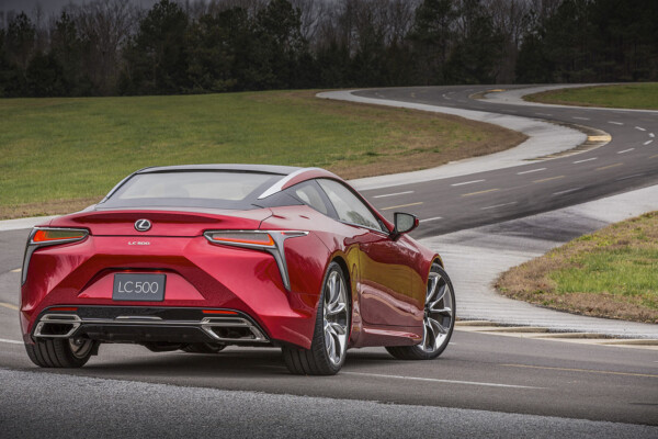 NewCarz-Lexus-LC500 (5)