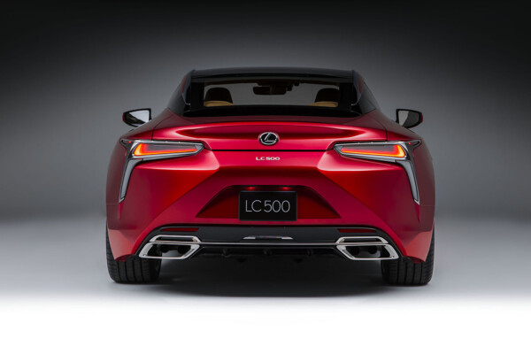 NewCarz-Lexus-LC500 (6)