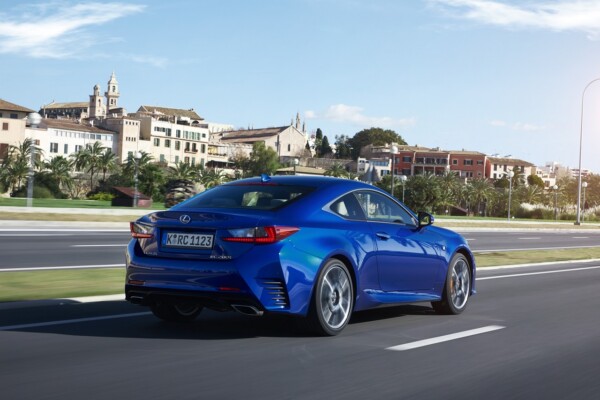 NewCarz-Lexus-RC-03