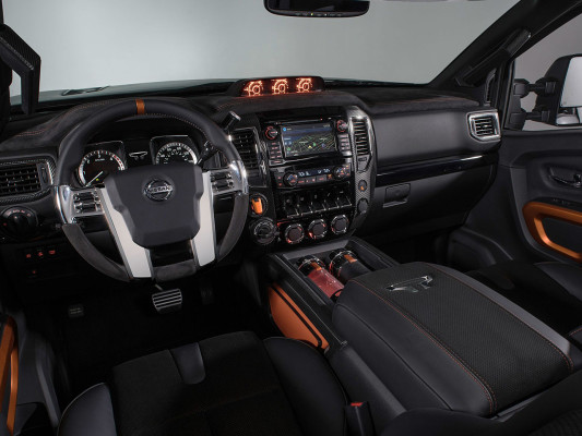 NewCarz-Nissan-Titan-Warrior (2)